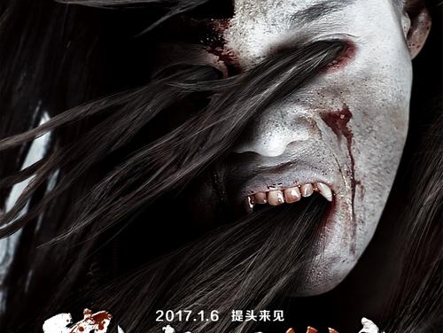 卡斯蒂利亚-拉曼恰大学diploma购买